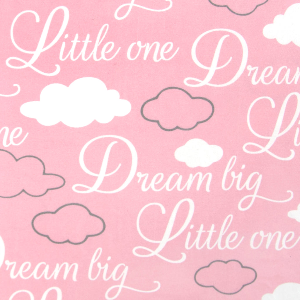 Pink Dream Big