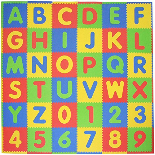 Multi/Primary