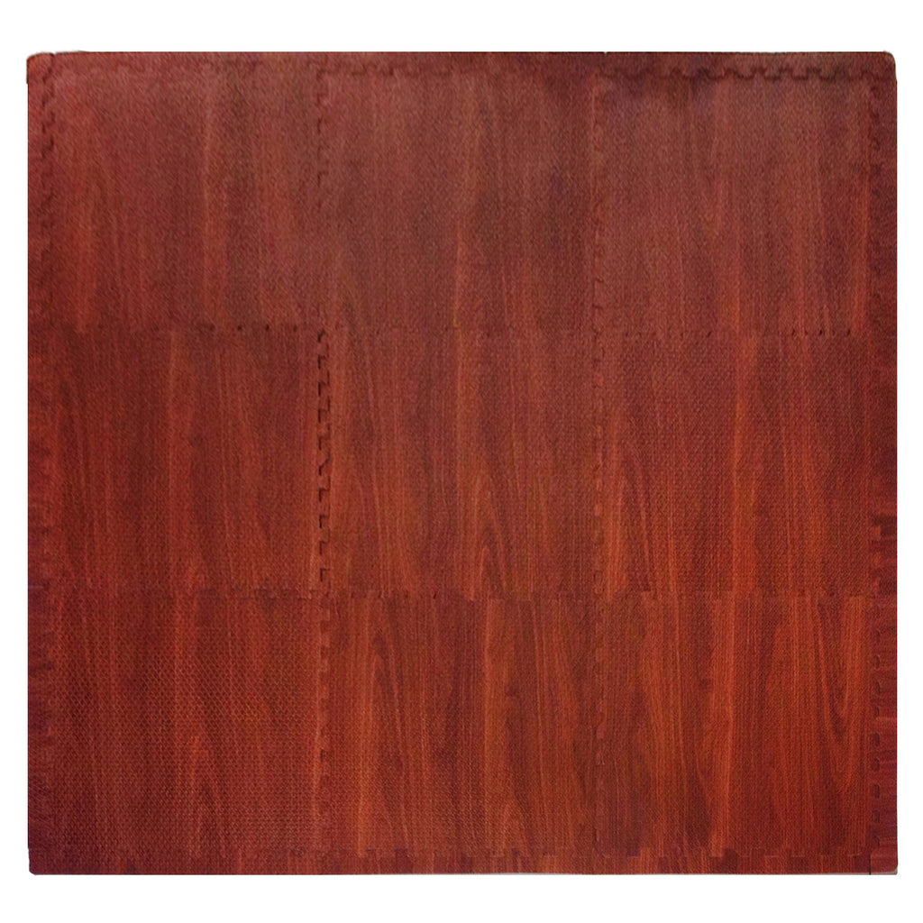 Dark-Wood-Grain