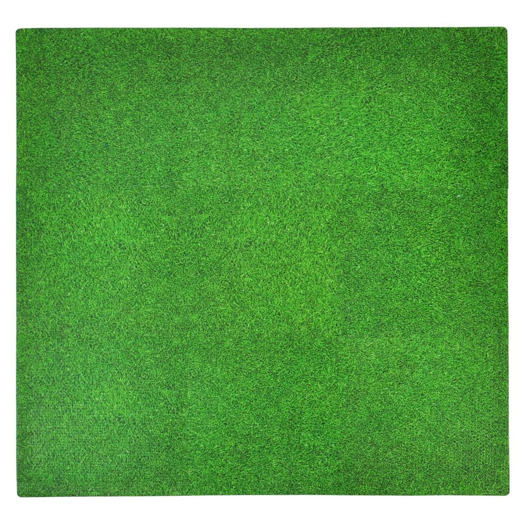 Grass