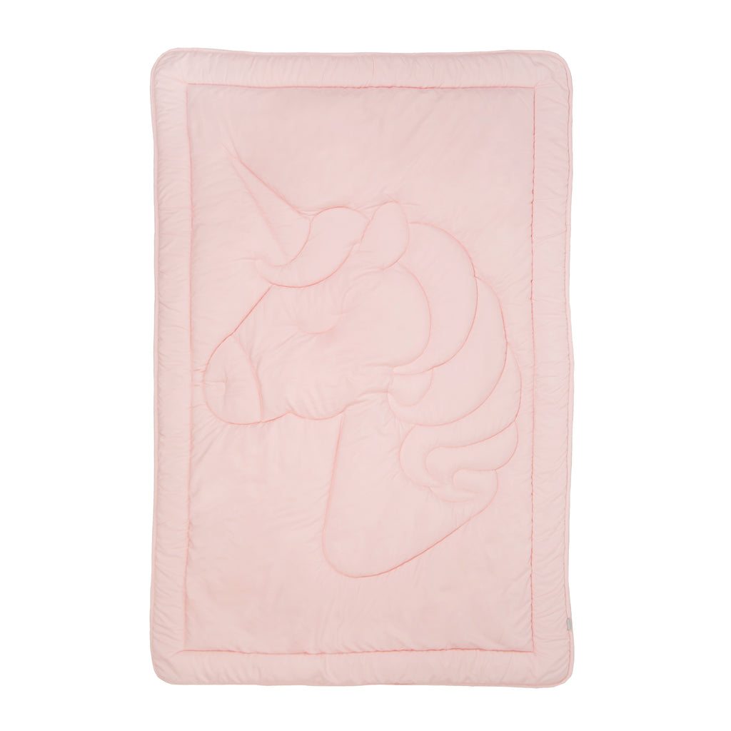 Pink-Unicorn-Stitch