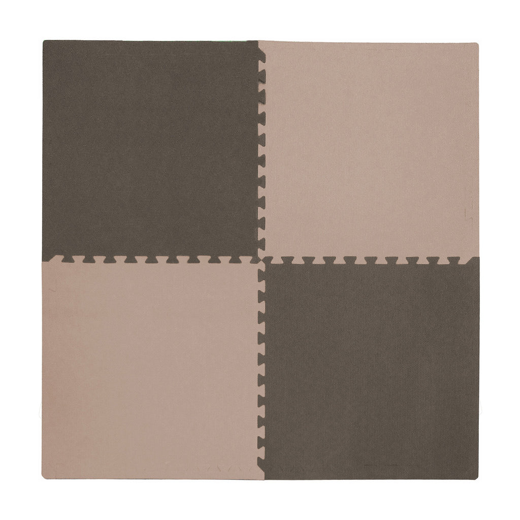 Taupe/Brown