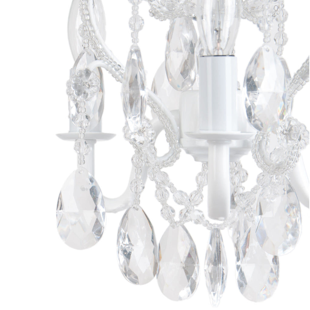 White-Diamond
