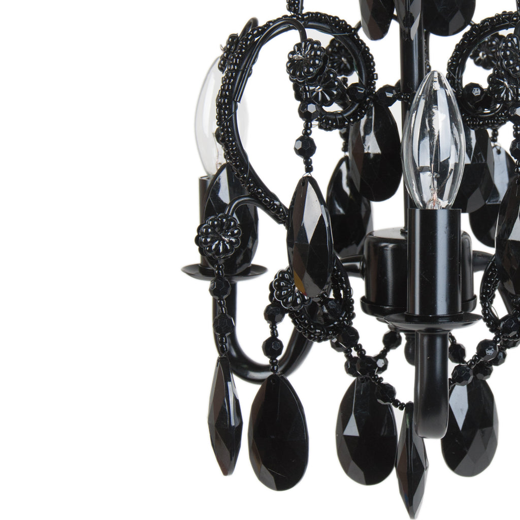 Black-Onyx