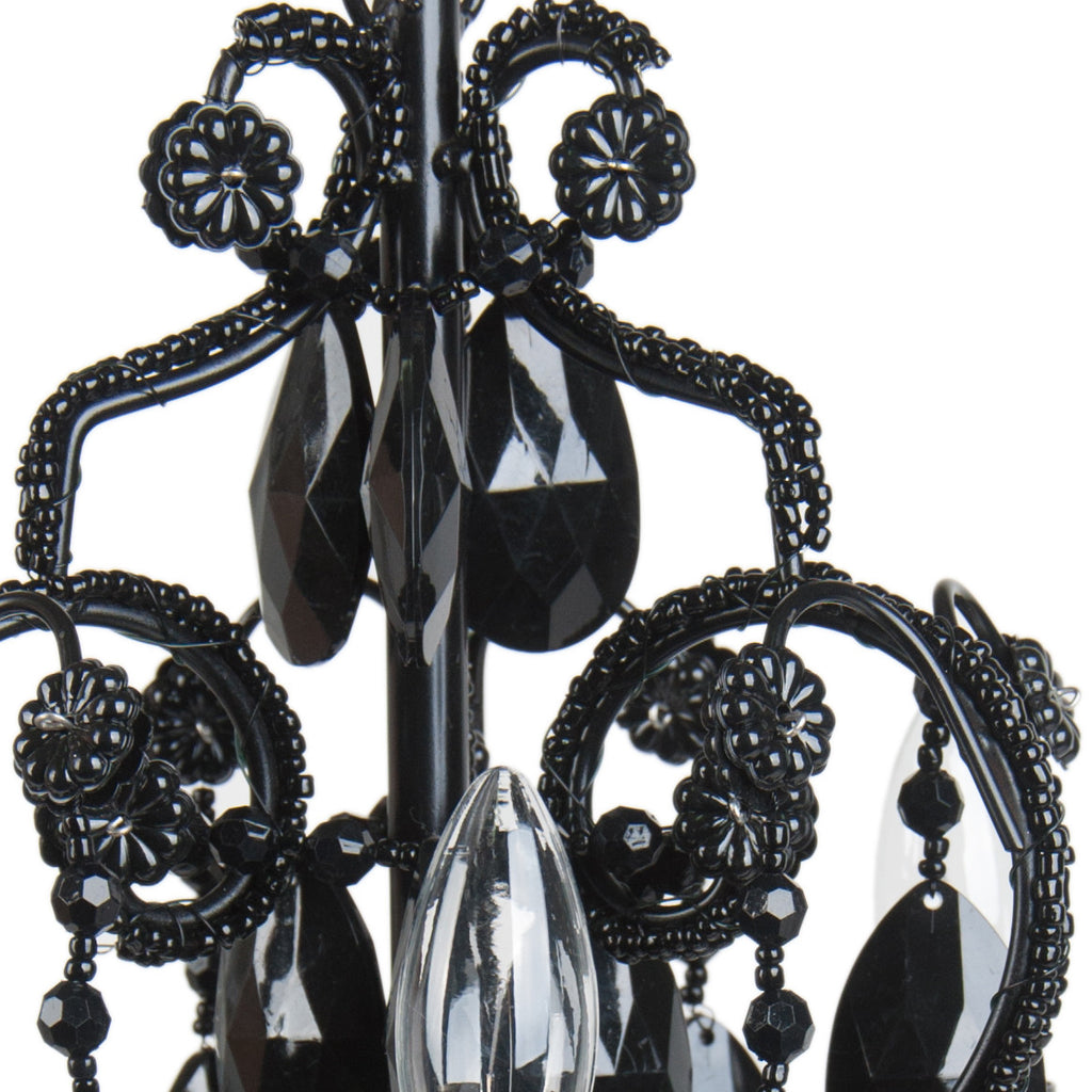 Black-Onyx