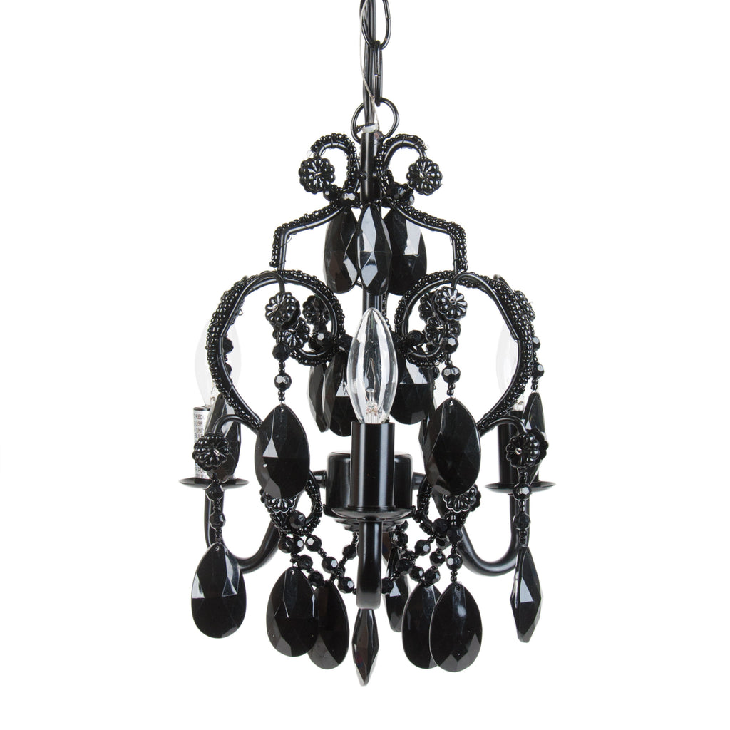 Black-Onyx
