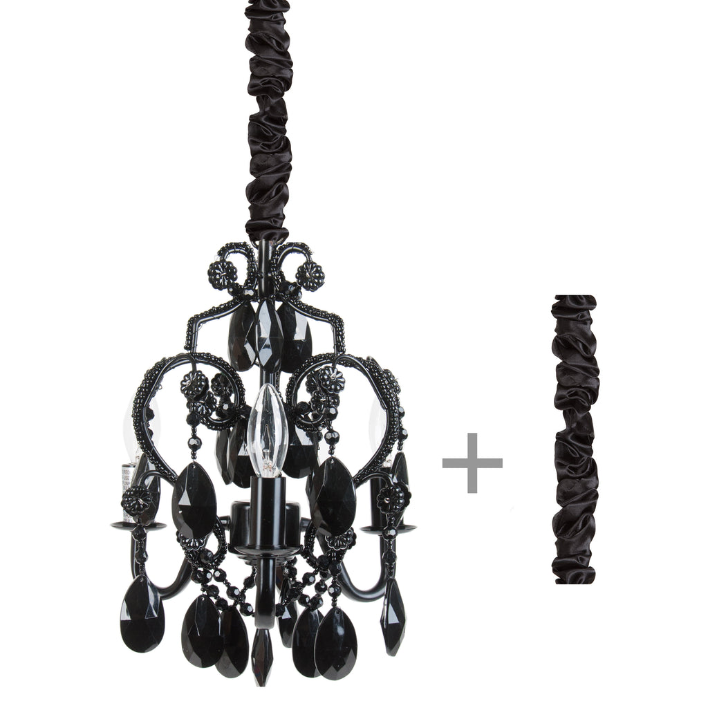 Black Onyx