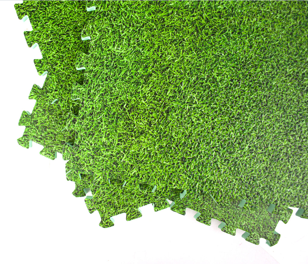 Grass