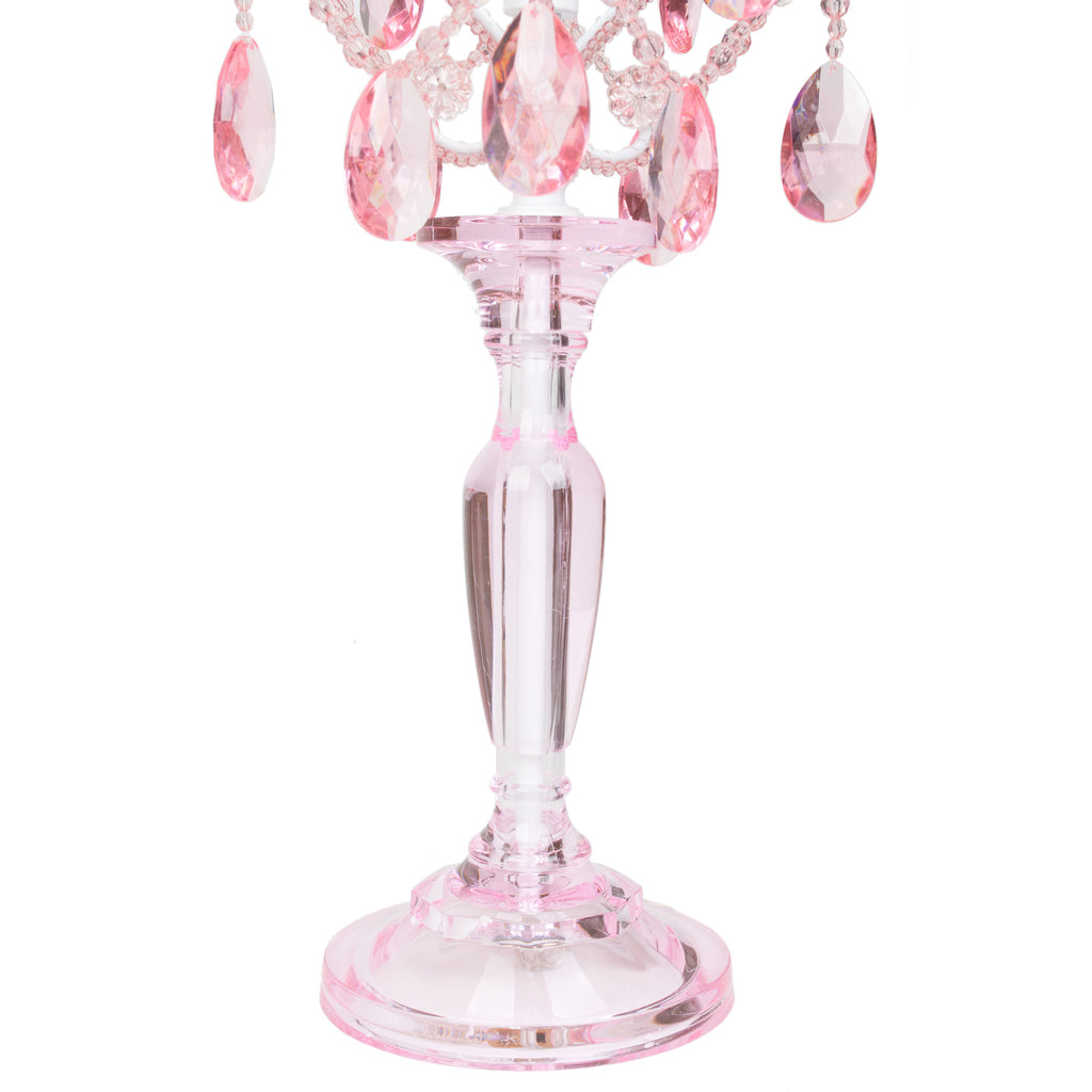 Pink-Sapphire