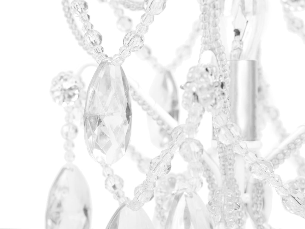 White-Diamond