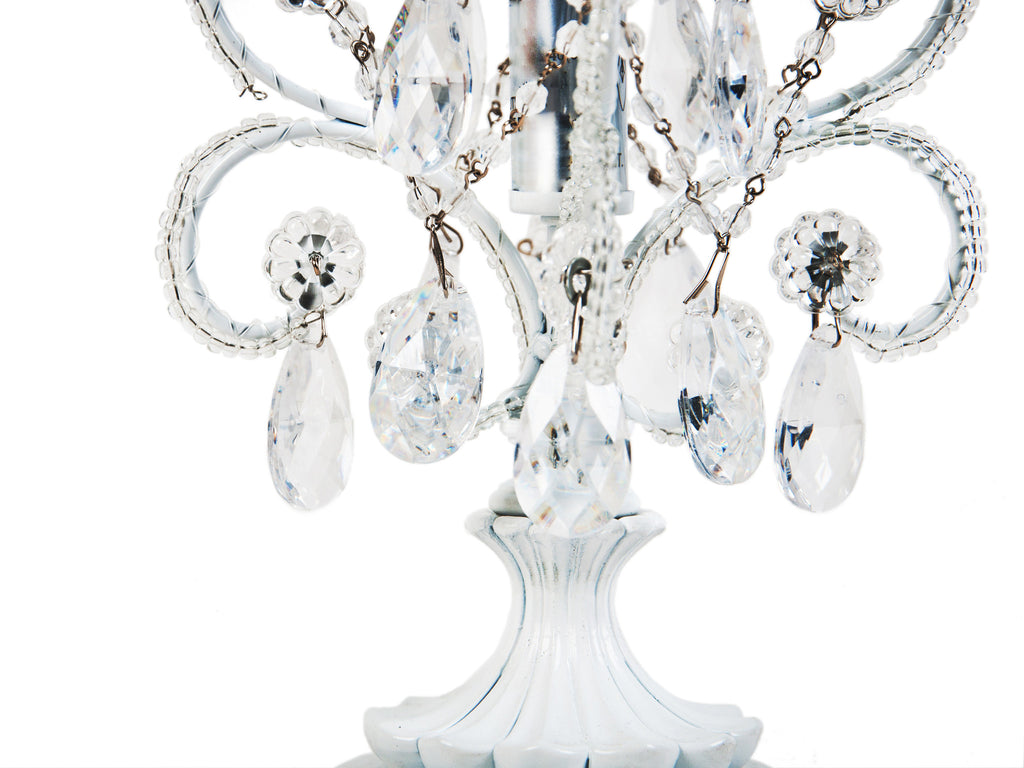 White-Diamond